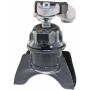 ANCHOR MOUNTS 10269 ENGINE MNT RIGHT