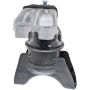 ANCHOR MOUNTS 10269 ENGINE MNT RIGHT