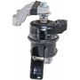 ANCHOR MOUNTS 10269 ENGINE MNT RIGHT
