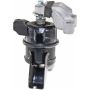 ANCHOR MOUNTS 10269 ENGINE MNT RIGHT