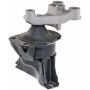 ANCHOR MOUNTS 10270 ENGINE MNT RIGHT