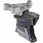 ANCHOR MOUNTS 10270 ENGINE MNT RIGHT