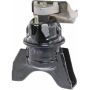 ANCHOR MOUNTS 10271 ENGINE MNT RIGHT