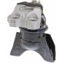 ANCHOR MOUNTS 10271 ENGINE MNT RIGHT