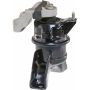 ANCHOR MOUNTS 10271 ENGINE MNT RIGHT