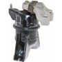 ANCHOR MOUNTS 10271 ENGINE MNT RIGHT