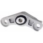 ANCHOR MOUNTS 10272 ENGINE MNT REAR LOWER