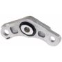 ANCHOR MOUNTS 10272 ENGINE MNT REAR LOWER