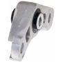 ANCHOR MOUNTS 10272 ENGINE MNT REAR LOWER