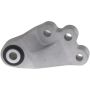 ANCHOR MOUNTS 10273 ENGINE MNT REAR LOWER
