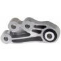 ANCHOR MOUNTS 10273 ENGINE MNT REAR LOWER