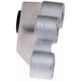 ANCHOR MOUNTS 10273 ENGINE MNT REAR LOWER