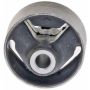ANCHOR MOUNTS 10274 TRANSFER CASE MNT FRONT