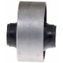 ANCHOR MOUNTS 10274 TRANSFER CASE MNT FRONT