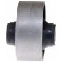 ANCHOR MOUNTS 10274 TRANSFER CASE MNT FRONT