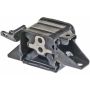 ANCHOR MOUNTS 10275 TRANSMISSION MNT LEFT
