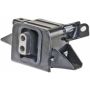 ANCHOR MOUNTS 10275 TRANSMISSION MNT LEFT