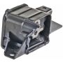 ANCHOR MOUNTS 10275 TRANSMISSION MNT LEFT