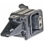 ANCHOR MOUNTS 10275 TRANSMISSION MNT LEFT