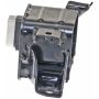 ANCHOR MOUNTS 10276 TRANSMISSION MNT LEFT
