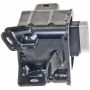 ANCHOR MOUNTS 10276 TRANSMISSION MNT LEFT