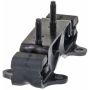 ANCHOR MOUNTS 10279 TRANSMISSION MNT REAR
