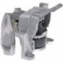 ANCHOR MOUNTS 10280 TRANSMISSION MNT LEFT