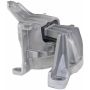 ANCHOR MOUNTS 10280 TRANSMISSION MNT LEFT