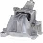 ANCHOR MOUNTS 10280 TRANSMISSION MNT LEFT