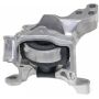ANCHOR MOUNTS 10281 ENGINE MNT RIGHT