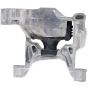 ANCHOR MOUNTS 10281 ENGINE MNT RIGHT