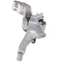 ANCHOR MOUNTS 10281 ENGINE MNT RIGHT