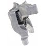 ANCHOR MOUNTS 10281 ENGINE MNT RIGHT