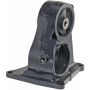 ANCHOR MOUNTS 10282 ENGINE MNT REAR