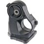ANCHOR MOUNTS 10282 ENGINE MNT REAR
