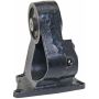 ANCHOR MOUNTS 10282 ENGINE MNT REAR