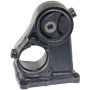 ANCHOR MOUNTS 10282 ENGINE MNT REAR