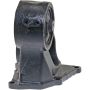ANCHOR MOUNTS 10283 ENGINE MNT REAR