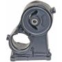 ANCHOR MOUNTS 10283 ENGINE MNT REAR