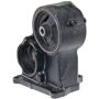 ANCHOR MOUNTS 10283 ENGINE MNT REAR
