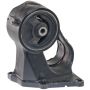 ANCHOR MOUNTS 10283 ENGINE MNT REAR