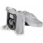 ANCHOR MOUNTS 10284 TRANSMISSION MNT LEFT