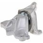 ANCHOR MOUNTS 10284 TRANSMISSION MNT LEFT