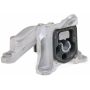 ANCHOR MOUNTS 10284 TRANSMISSION MNT LEFT
