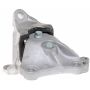 ANCHOR MOUNTS 10284 TRANSMISSION MNT LEFT