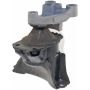 ANCHOR MOUNTS 10285 ENGINE MNT RIGHT