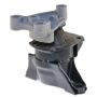 ANCHOR MOUNTS 10285 ENGINE MNT RIGHT