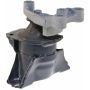 ANCHOR MOUNTS 10285 ENGINE MNT RIGHT