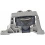 ANCHOR MOUNTS 10286 ENGINE MNT RIGHT