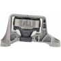 ANCHOR MOUNTS 10286 ENGINE MNT RIGHT
